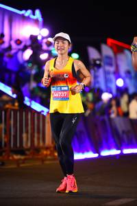 BIB: 
                            <button type="button" onclick="openModal(23285392)" class="btn btn-primary btn-sm float-right btn-popup" data-toggle="modal" data-target=".modal-high-quality">
                        <i class="fas fa-shopping-cart"></i> Add to Cart
                    </button>
                                            <button type="button" onclick="isThisMe(23285392, true)" class="btn btn-success btn-sm float-right btn-popup btn-isme hidden" data-toggle="tooltip" data-placement="bottom" title="นี่คือรูปของคุณใช่ไหม คลิกที่นี่เพื่อเอาเข้าอัลบั้ม">
                        <i class="fas fa-plus"></i> Add to album
                    </button>
                    <button type="button" onclick="isThisMe(23285392, false)" class="btn btn-warning btn-sm float-right btn-popup btn-isnotme hidden">
                        <i class="fas fa-ban"></i> Remove from album
                    </button>